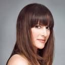 Amy Rutledge als Jenn Crawford