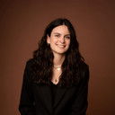 Charline Le Sauce, Hairstylist