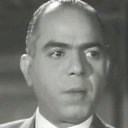 Abdel Raheem El Zorkani als المحامي