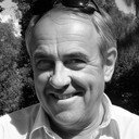 Gilles Sourice, Director