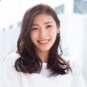 立石晴香 als Amu - Zyuoh Tiger
