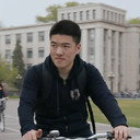 严韫洲 als Himself