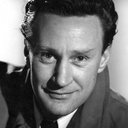 Ronald Howard als le capitaine Robinson