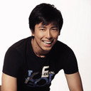 Lu Lin als Lin Xiangqian