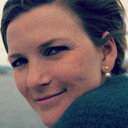 Mette Tornbjerg, Producer's Assistant