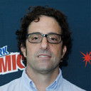 M. Raven Metzner, Writer