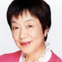 Taeko Nakanishi als Chirin's Mother (voice)