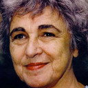 Renata Pallottini, Creator
