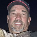 Dale Broughton als Self