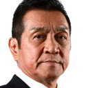 シーザー武志 als 