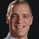 David Seager, Visual Effects Supervisor