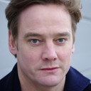 Christian Beermann als Papa