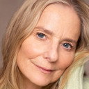Janet Bar Rembaum als Maggie