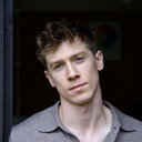 Andy Monaghan als Dancer