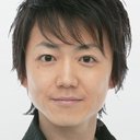 Hisayoshi Suganuma als Donny (voice)