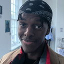 Imani Waweru, Executive Producer