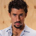 Bad Bunny als Lookout