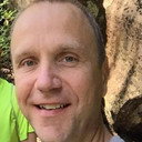 Greg Williams als Operations Pastor