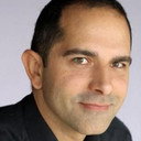 Josue Laboucane als Costard