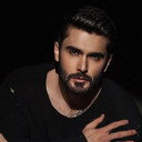 Zain Alord als 