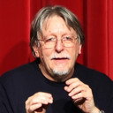 Paolo Mattotti als Dennis F. Hearst / Dionigi I