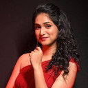 Priyadarshini Indalkar als Vandana Soman