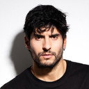 Christian Ramos als 