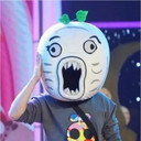 Wang Nima als 王尼玛