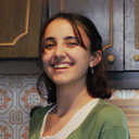 Agustina Fonso, Production Design