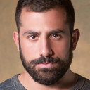 Kaysar Dadour als Abdel