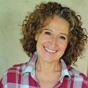 Erika Nadir als Margaret D'Angelo