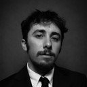 Andrew Michalko, Production Assistant