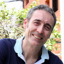 Juanjo Elordi, Director