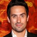 Ed Weeks als Avi Donaldson