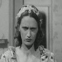 Madame Gerbis als أم ينّي