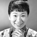 Miyoshi Umeki als Katsumi