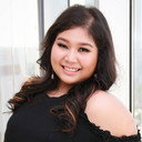 นรารักษ์ ใจบำรุง, Vocals