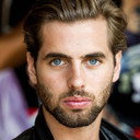 Manuel Broekman als Sexy Steven