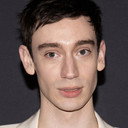Théodore Pellerin als Matthew