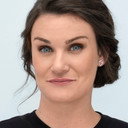 Geneviève Cabana-Proulx als Professeure maternelle