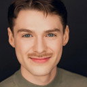 Sam Asa Brownstein als Christian