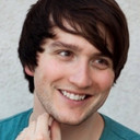 Mason Smith, Executive Producer