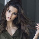 Joana Aguiar als Matilde Magalhães