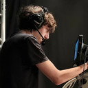 Fynn Prünster, 3D Animator