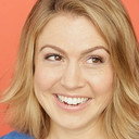 Megan Brotherton als Hanna