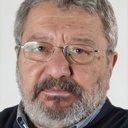 Mehmet Birkiye als Psikiyatrist