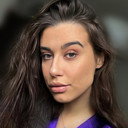 Adriana Brnčalová als Zuzana Fraňová