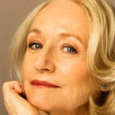 Rosemary Dunsmore als Katherine Brooke