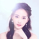Yi Yan Ting als Xia Jue