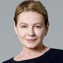 Dianne Wiest als Self